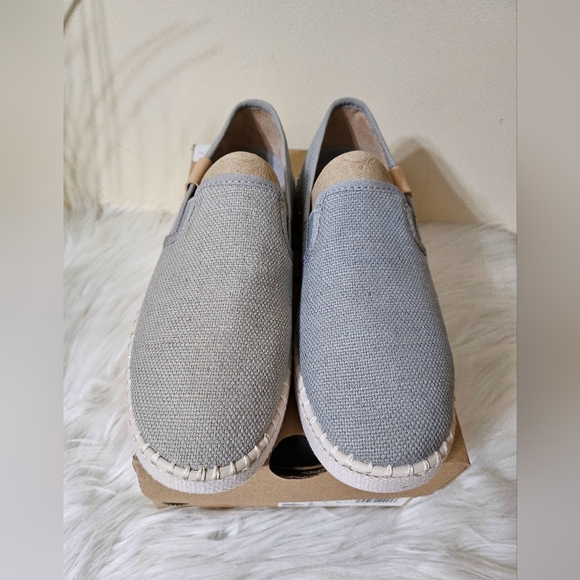 🩶 UGG Luciah 🩶 - Picture 8 of 15